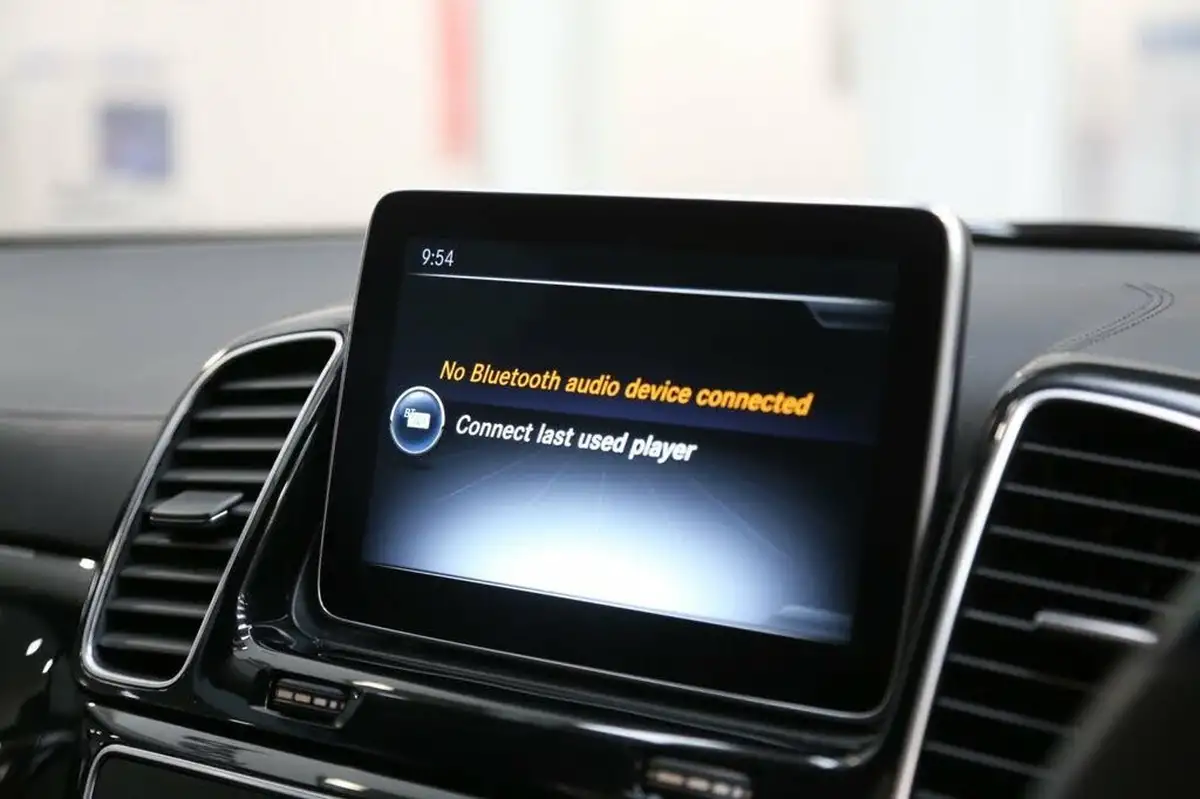 2016-mercedes-benz-gle-class-55-gle63-amg-s-577bhp-estate-speedshift-big-32