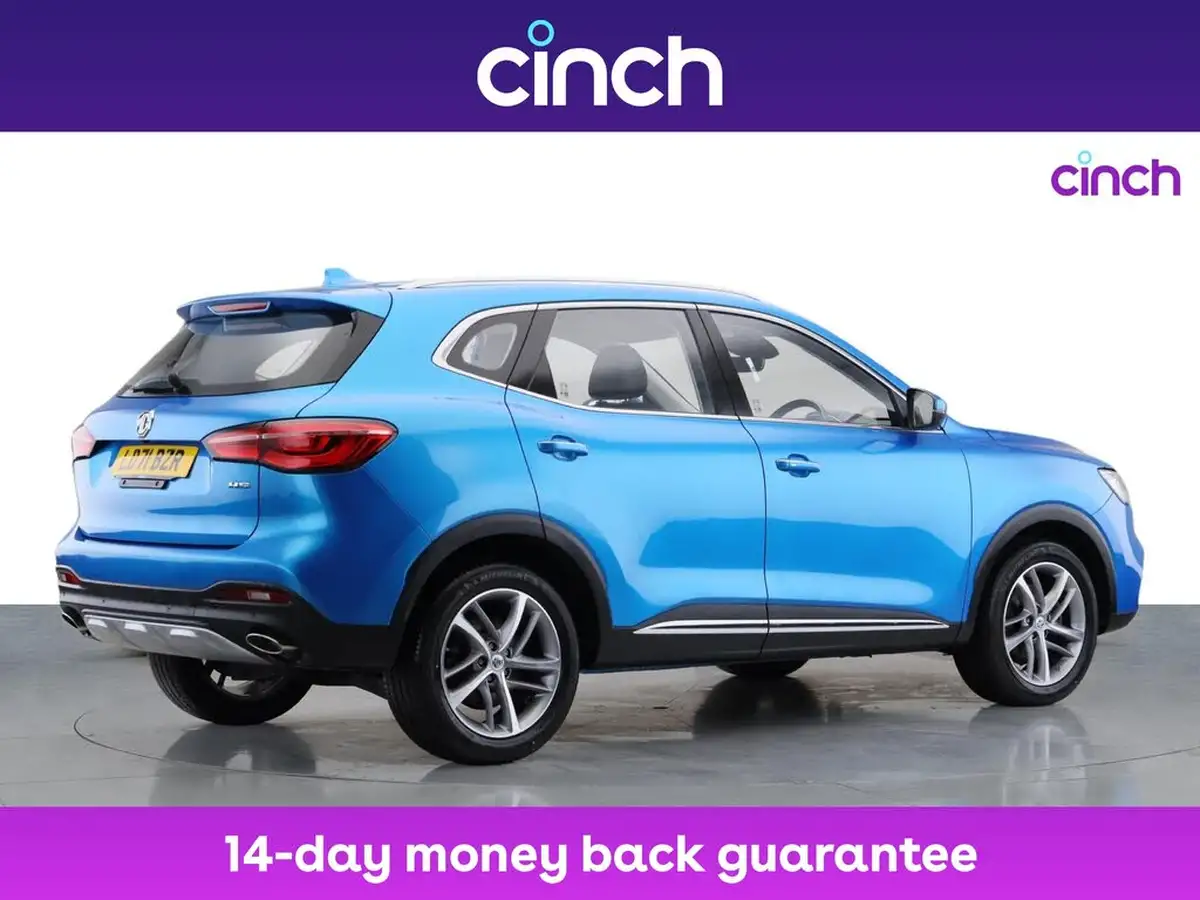 2021-mg-hs-15t-gdi-excite-162ps-dct-big-8