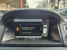 2014-volvo-v70-20td-d4-business-edition-181bhp-1969cc-small-23