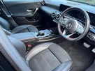 2021-mercedes-benz-a-class-13-a200-amg-line-hatchback-5d-7g-dct-small-6