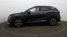 2022-kia-sportage-16crdi-4-small-60