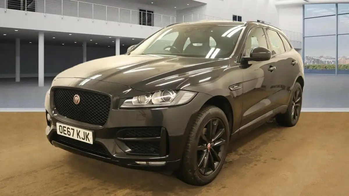 2017-jaguar-f-pace-20-i4d-r-sport-240ps-awd-ss-auto-big-5