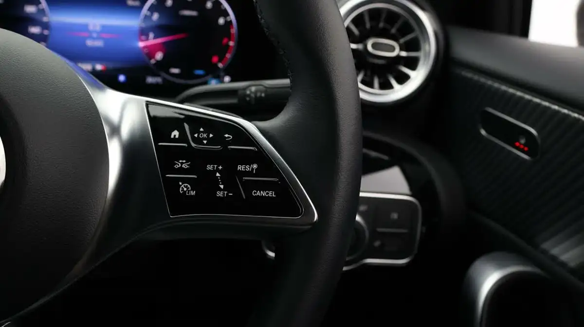 2023-mercedes-benz-a-class-big-21