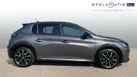 2022-peugeot-208-12-puretech-gt-premium-100bhp-small-1