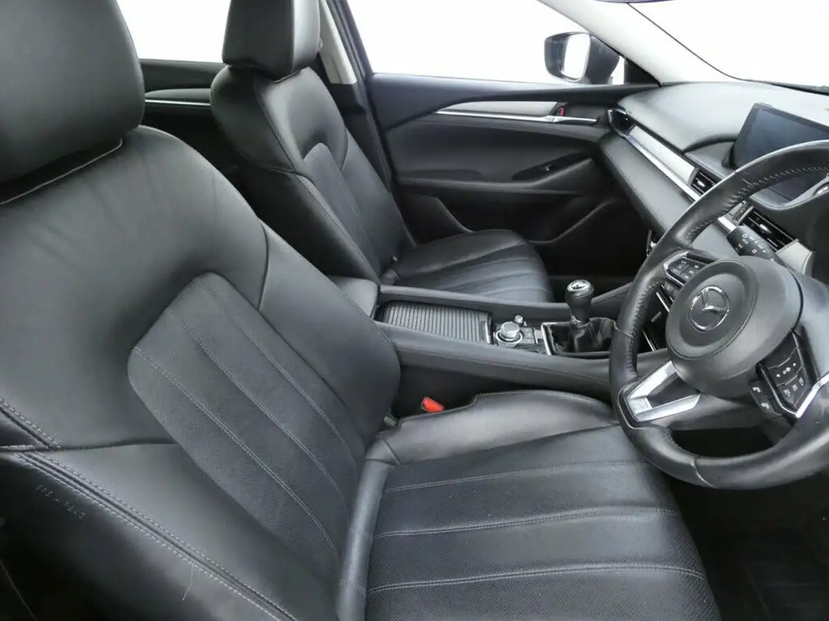 2020-mazda-mazda6-22td-skyactiv-d-se-l-lux-nav-saloon-4d-big-9