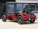 2022-caterham-seven-small-1