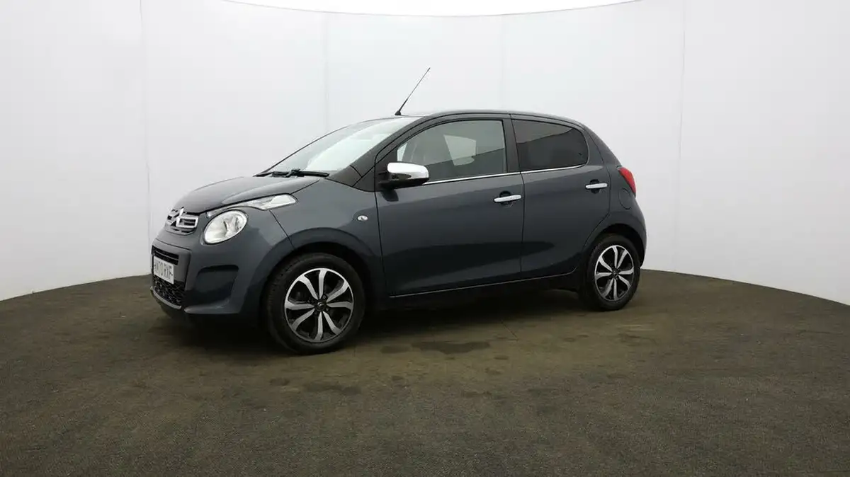 2020-citroen-c1-10-vti-shine-5d-big-27