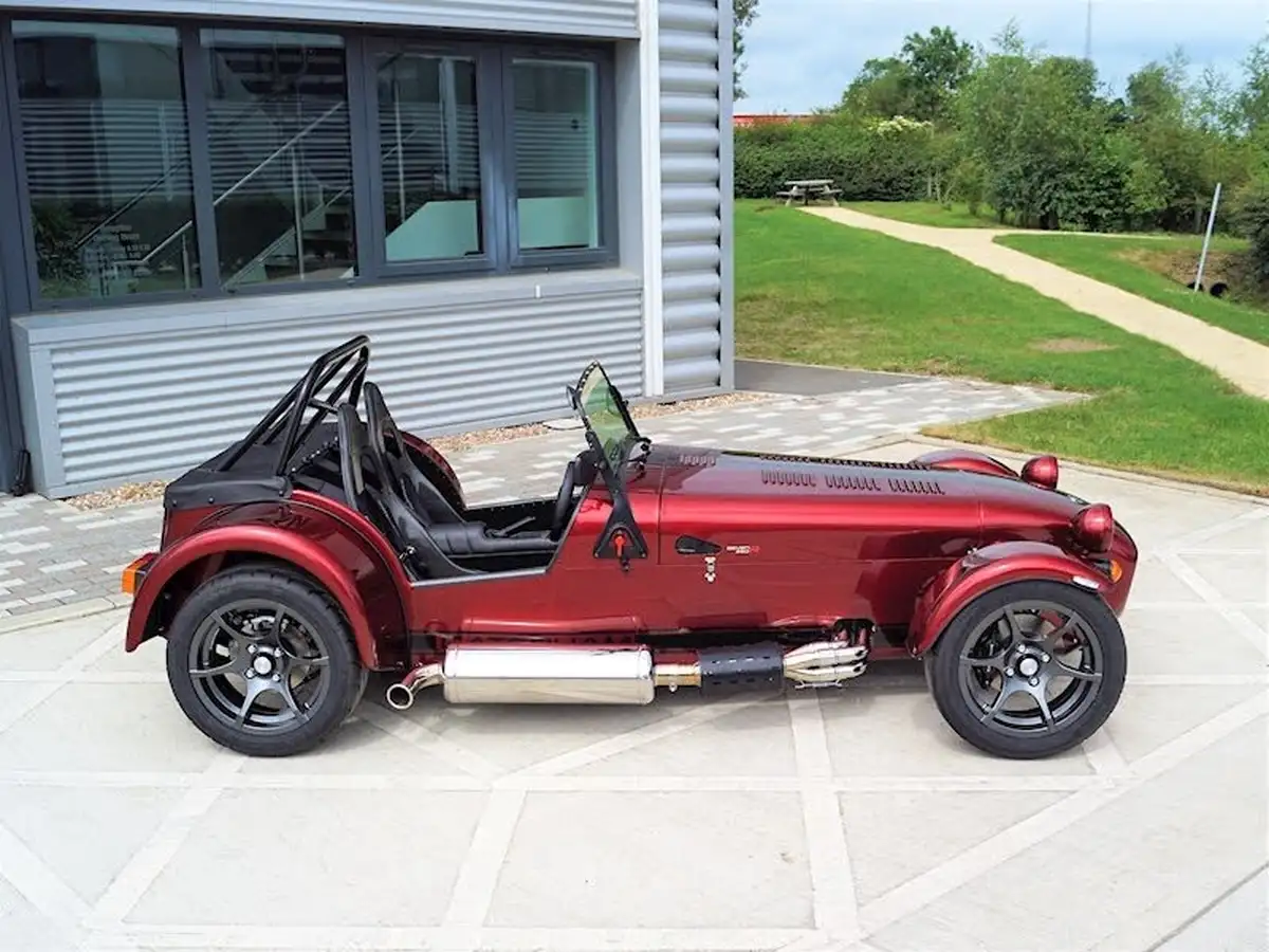 2022-caterham-seven-big-14