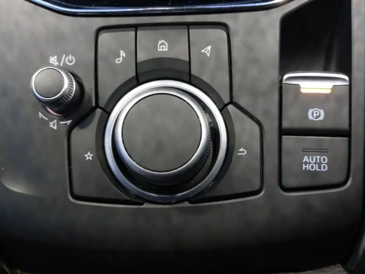 2021-mazda-cx-5-20-sport-big-10