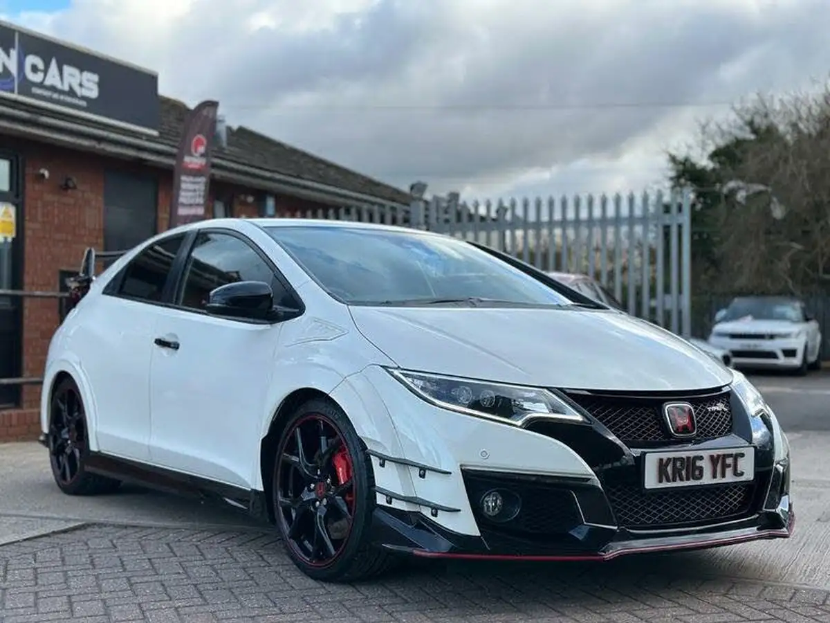 2016-honda-civic-20-i-vtec-type-r-gt-big-1