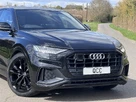 2021-audi-q8-30-50-tdi-black-edition-small-27