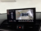 2022-audi-q5-20-45-tfsi-edition-1-sportback-small-22