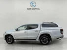 2020-mitsubishi-l200-22di-d-warrior-auto-small-7