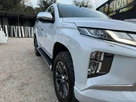 2020-mitsubishi-l200-22di-d-warrior-auto-small-31