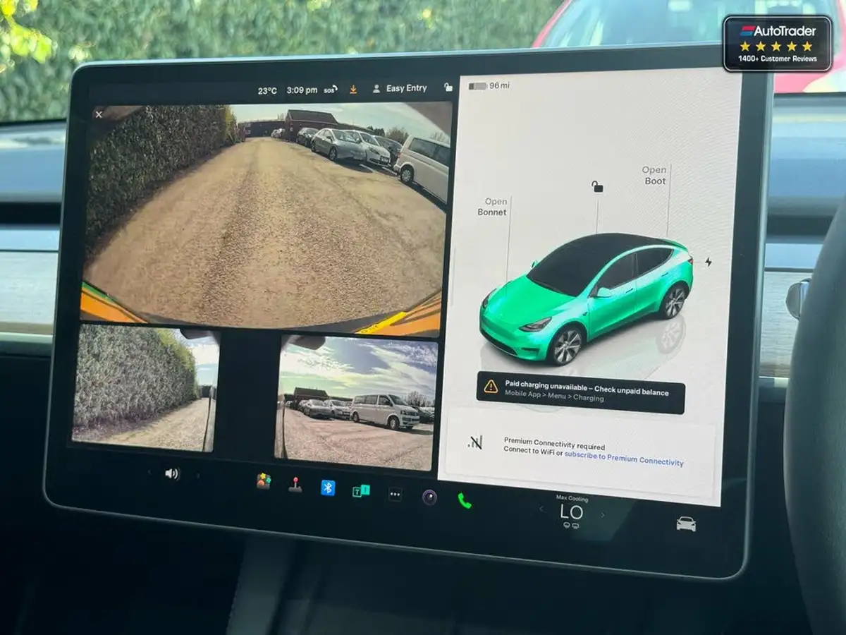 2022-tesla-model-y-e-long-range-big-27