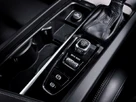 2019-volvo-xc60-20-b5-inscription-awd-small-30