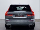 2019-volvo-xc60-20-b5-inscription-awd-small-6