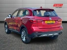 2023-mg-hs-15t-gdi-excite-162ps-small-1