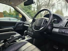 2011-land-rover-freelander-2-32-4x4-small-3
