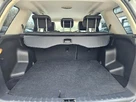 2011-land-rover-freelander-2-32-4x4-small-28