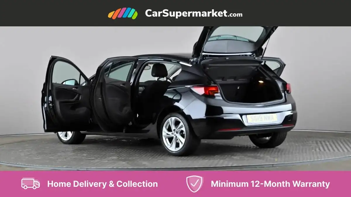 2019-vauxhall-astra-14i-16v-turbo-sri-nav-hatchback-big-9