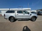 2022-ford-ranger-20-ecoblue-wildtrak-213pseu6dt-small-9