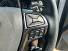 2022-ford-ranger-20-ecoblue-wildtrak-213pseu6dt-small-34