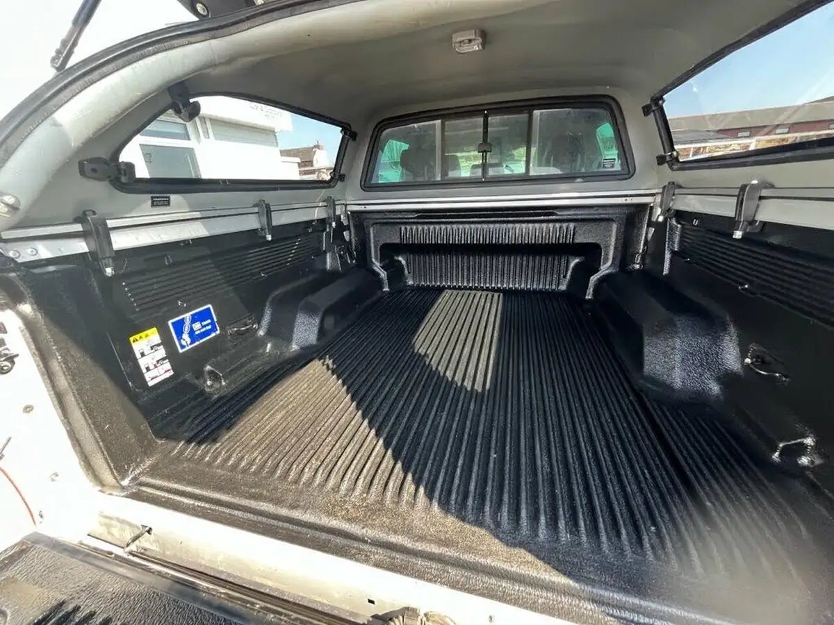2022-ford-ranger-20-ecoblue-wildtrak-213pseu6dt-big-47