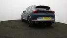 2021-cupra-formentor-20-tsi-vz3-small-77