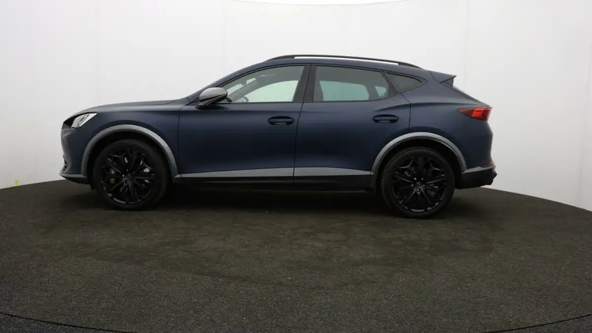 2021-cupra-formentor-20-tsi-vz3-big-66