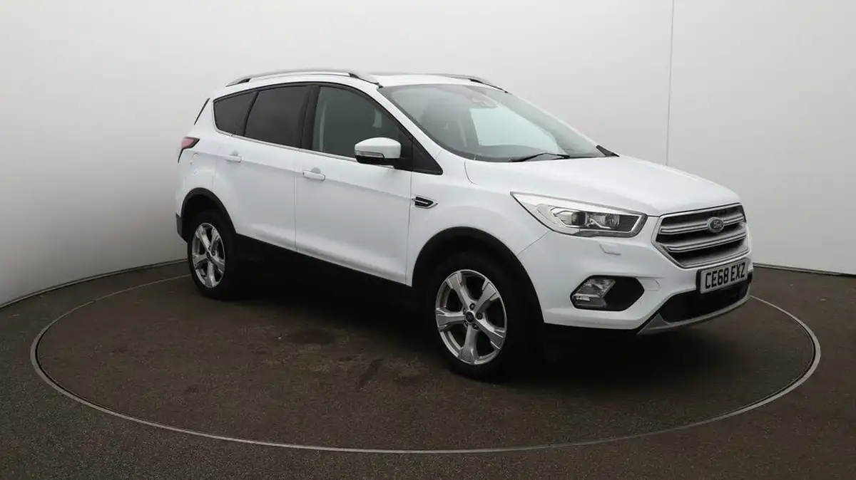 2018-ford-kuga-15tdci-titanium-x-big-1