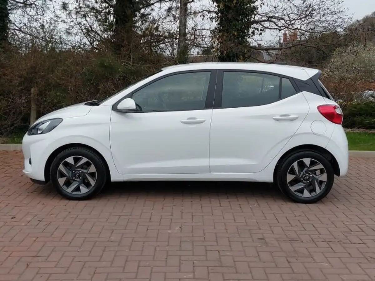 2024-hyundai-i10-10-advance-63ps-auto-big-3