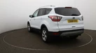 2018-ford-kuga-15tdci-titanium-x-small-60