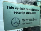 2019-mercedes-benz-sprinter-21cdi-314-l2h1-143pseu6c-panel-van-fwd-small-47