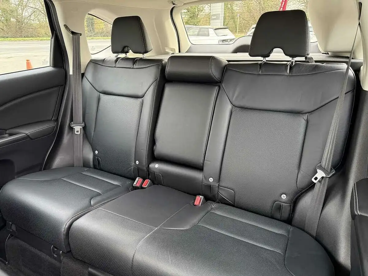 2018-honda-cr-v-20-i-vtec-ex-auto-big-7