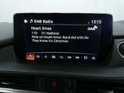 2022-mazda-mazda6-20-skyactiv-g-se-l-saloon-4d-auto-small-11