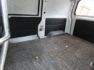 2015-dfsk-loadhopper-13-window-van-small-6