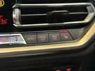 2020-bmw-3-series-20-330e-m-sport-tech-pack-saloon-4d-small-55