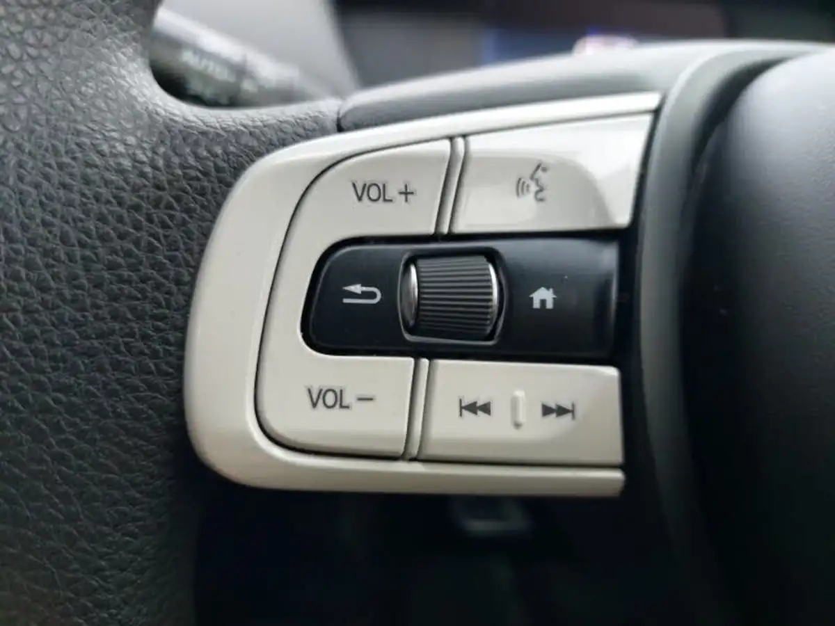 2021-honda-jazz-15-i-mmd-sr-109ps-big-11