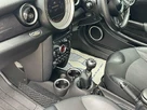 2012-mini-cooper-16-cooper-s-hatchback-3d-small-42