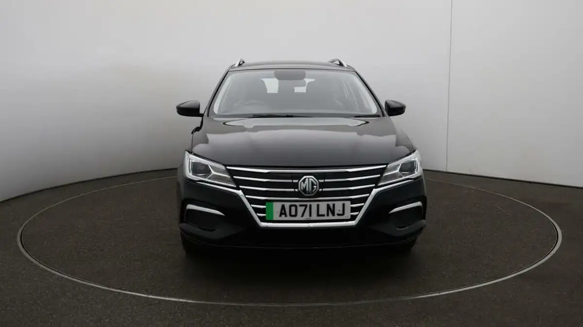 2021-mg-mg5-e-exclusive-ev-big-37