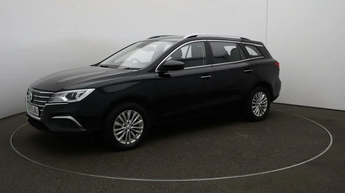 2021-mg-mg5-e-exclusive-ev-big-65