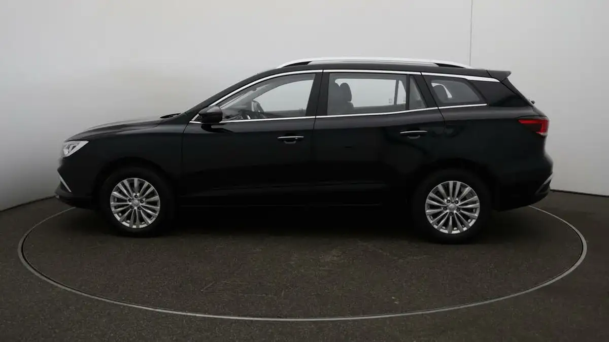 2021-mg-mg5-e-exclusive-ev-big-61