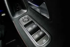 2023-mercedes-benz-a-class-13-a180-amg-line-executive-saloon-4d-7g-dct-small-23