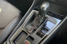 2018-seat-leon-14-ecotsi-fr-technology-estate-5d-dsg-small-19