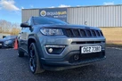 2019-jeep-compass-14-multiair-ii-night-eagle-small-39