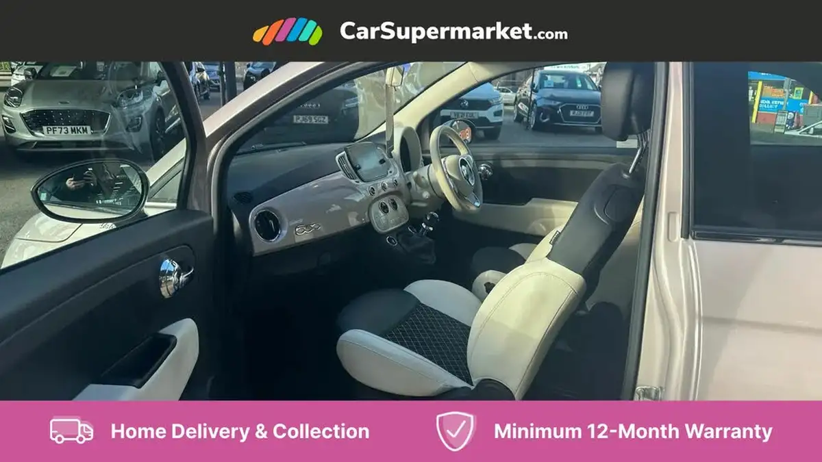2021-fiat-500-10-dolcevita-plus-big-15