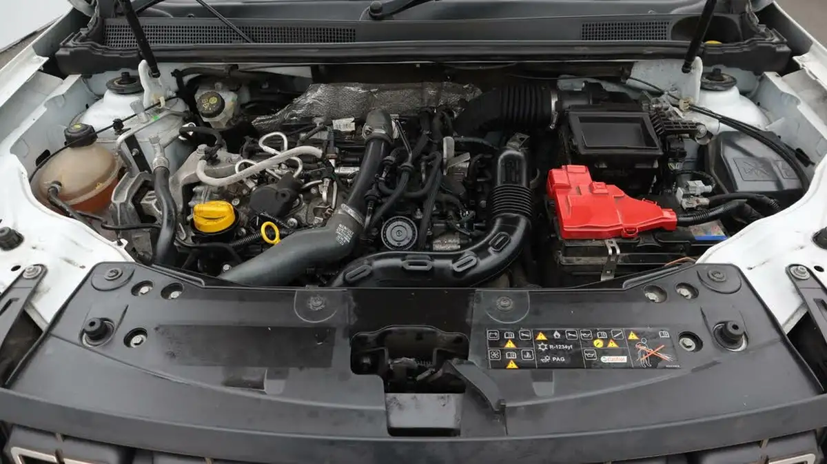 2020-dacia-duster-13-tce-se-twenty-big-19