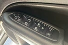 2019-jeep-compass-14-multiair-ii-night-eagle-small-15