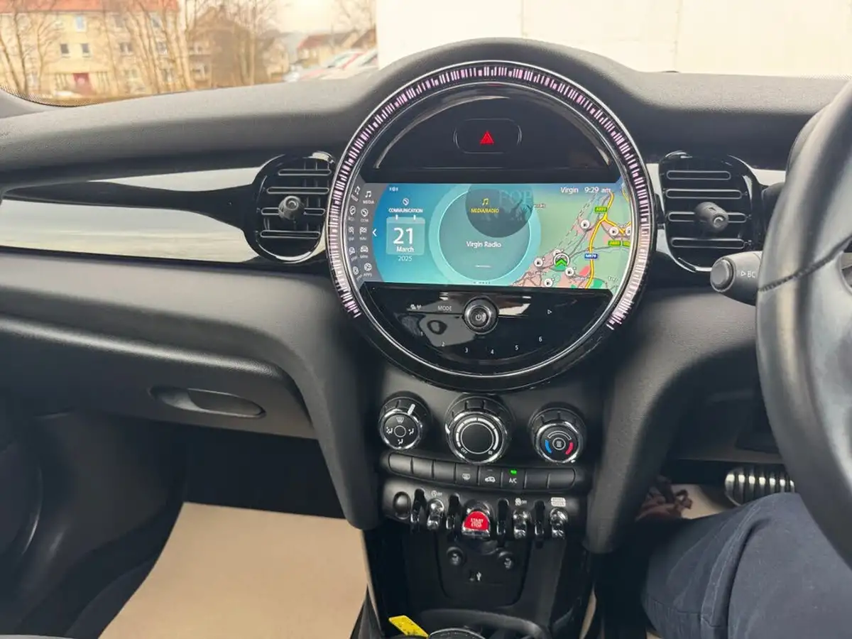 2021-mini-cooper-15-cooper-sport-hatchback-3d-auto-big-18